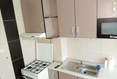 Apartament cu 2 camere semidecomandat în Nord - 3