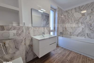 Casă cu 4 camere cu Teren 152 Mp în Iris - 3