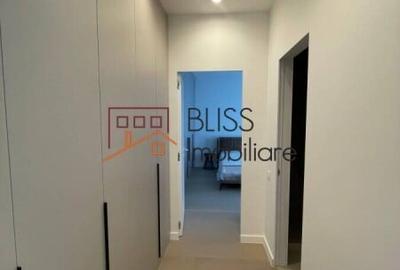 Apartament 2 camere în zona Floreasca Business Park Promenada Mall - 7