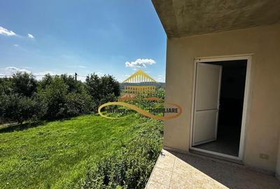 Casa de vanzare in Secuieni / Bacau - 20