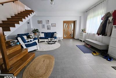 Spațiu comercial, de 180 mp, în Lunei - 11