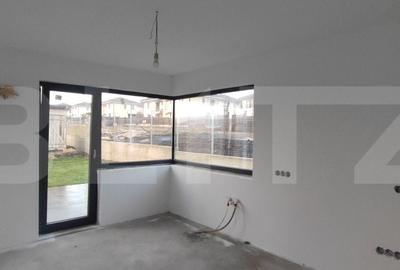 Casa individuala, materiale de calitate, 230 mp utili, teren 716 mp - 7