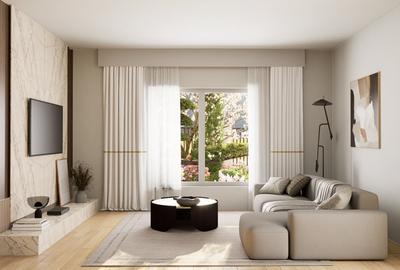 Duplex 4 Camere - Mosnita Noua - 0% COMISION - 3