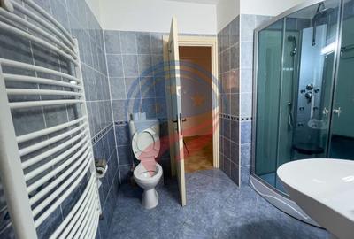 Vila superba cu cinci camere zona centrala - 27