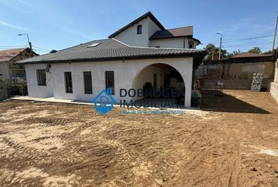 ZONA CENTRALA-CASA 4 DORMITOARE, DE INCHIRIAT, IDEALA MUNCIT - 23