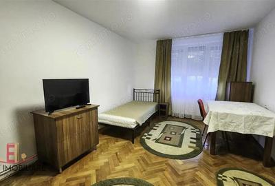 Apartament 2 dormitoare, etaj 1, 650m UMFST, 22 Decembrie, Targu Mures - 2