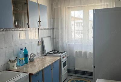Apartament cu 3 camere semidecomandat în Breaza de Sus - 5