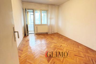 Apartament cu 3 camere decomandat în Mazepa 1 - 1