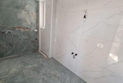 Apartament cu 3 camere decomandat în Micălaca - 14