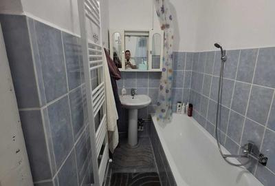 Casă cu 4 camere cu Teren 243 Mp în Brestei - 5