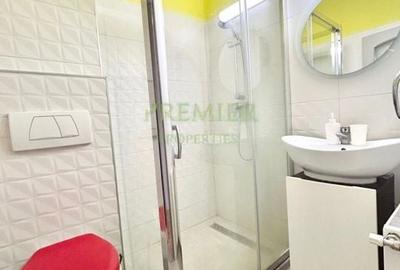 VILA DUPLEX 5 CAMERE 3 BAI SUPER PRET | SCOALA FRANCEZA IN PROXIMITATE | - 19