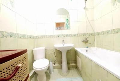 Garsonieră în Panduri - 1