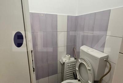 Spațiu comercial, de 50 mp, în Ultracentral - 3