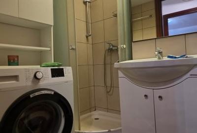 Inchiriere garsoniera Pantelimon Mega Mall - 10