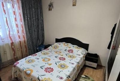 Apartament în Ferentari