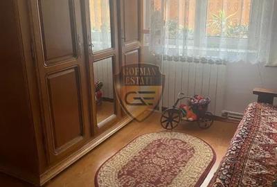 Casa 4 camere, Tomis III / Tomis 1, 2 bai, 2 bucatarii, centrala gaze, parcare - 6