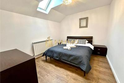 Duplex Ipotesti | 3 cam | ID: 1362 - 4