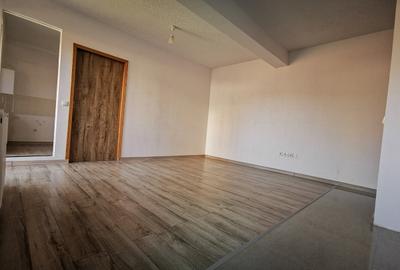 Apartament cu 2 camere decomandat în Florești - 10