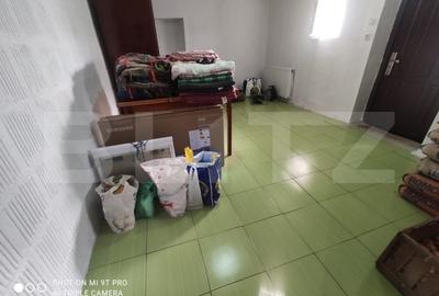 Casa 2 camere,124mp utili,teren imprejmuit 3500mp,piscina,comuna Matei Casa 2 camere,124mp utili,teren imprejmuit 3500mp,piscina,comuna Matei - 11