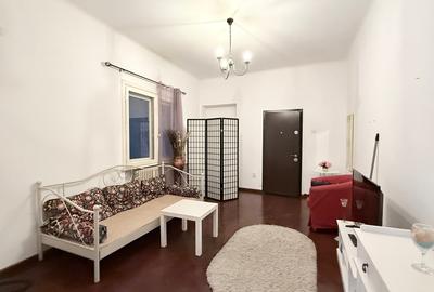 Metrou Romana / Renovat complet / Piata Amzei - 3