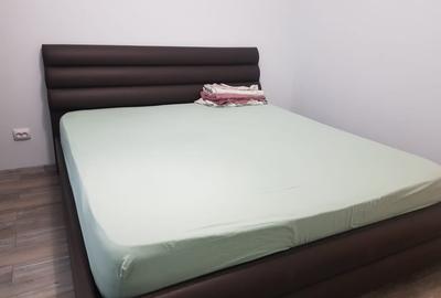 Apartament cu 2 camere decomandat, mobilat în Lunca Cetățuii - 7