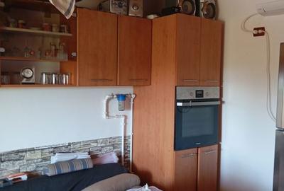 Casă cu 4 camere în Daia - 8