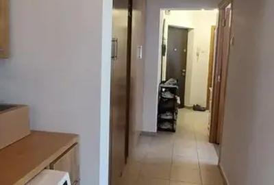 Apartament cu 3 camere decomandat, mobilat în Sălăjan - 20