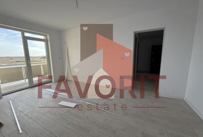 Apartamente cu 2 camere in Giroc | Decomandate | La asfalt. Apartamente cu 2 camere in Giroc | Decomandate | La asfalt. - 9