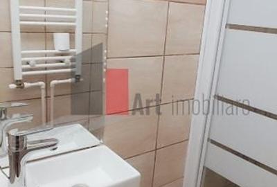 URGENT!,  Armeneasca, CONSTRUCTIE 2002, TERASA MARE, NEGOCIABIL - 16