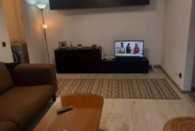 Apartament cu 3 camere decomandat în Ultracentral - 5