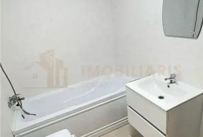 Apartament cu 2 camere în Independenței - 1