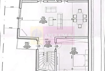 Vilă 2026 lângă Domeniul Mărțișor - 25