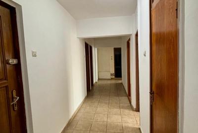 Apartament de vanzare 3 camere, Diham, B.Chisinau, Cernauti - 10