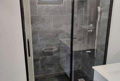 Apartament cu 3 camere decomandat în Calea Galați - 7