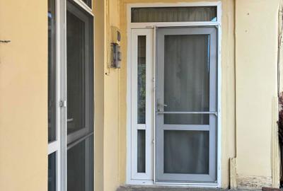 Apartament cu 3 camere semidecomandat în Ultracentral - 1