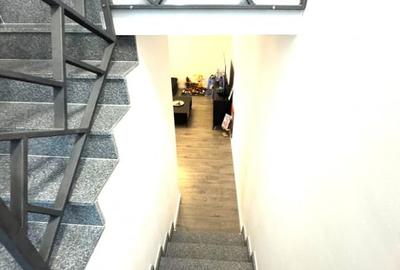 Vanzare vila familiala complet utilata Burdujeni - 10