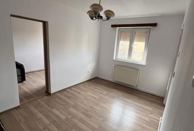 Apartament cu 2 camere semidecomandat în Central - 4