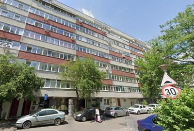 Vânzare apartament 3 camere, direct de la proprietar – Calea Dorobanților - 4