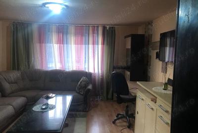 Inchiriez apartament la casa. - 5