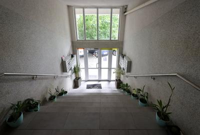 Apartament 3 camere complet mobilat si utilat - Aleea Mizil, Bucuresti - 3