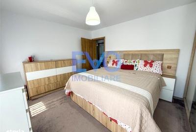 Casă cu 4 camere în Vorovești - 3