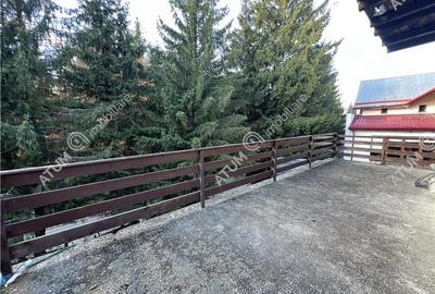 Hotel/Pensiune, de 210 mp, în Păltiniș - 16