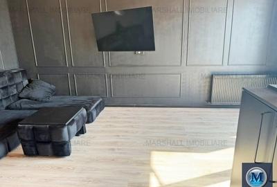 Apartament 2 camere de vanzare, zona Albert, 49.2 mp #16611 - 4