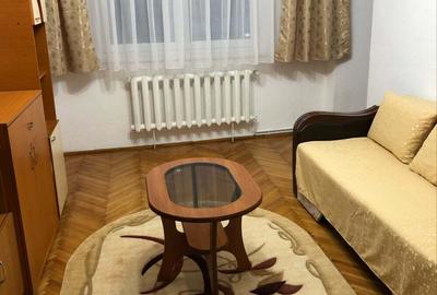 Apartament cu 4 camere de vanzare, Valea Frumoasei - 5