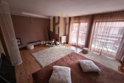 Casă cu 20 camere cu Teren 1100 Mp în Central - 11