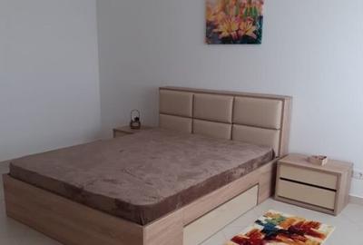 Garsonieră în Constructorilor - 3