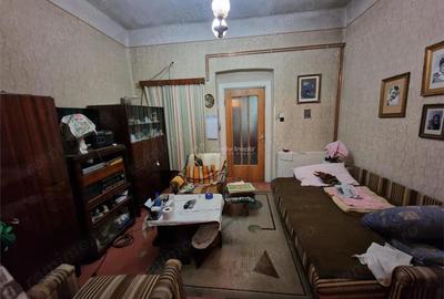 Resita Casa cu Garaj - 3