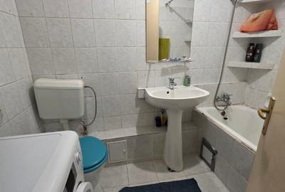 Piata Muncii, Decebal, 10 minute metrou, chiar pe Agricultori, - 7