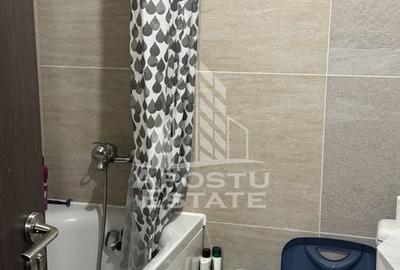Casă tip duplex  la doar 8 minute de Timisoara - 18