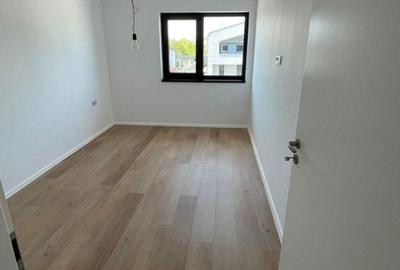 Vand vila noua Otopeni-Penny - 10